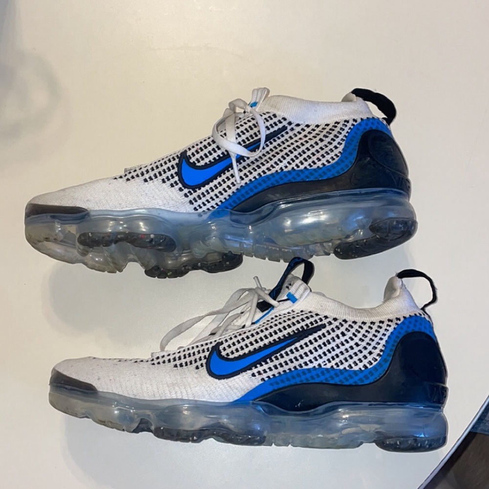Nike Air Vapormax 2021 GS